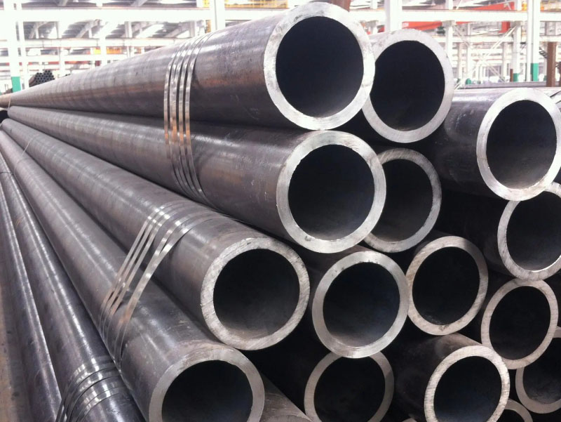 会理20G高压锅炉管