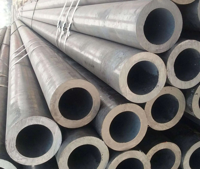 会理20MOG无缝钢管